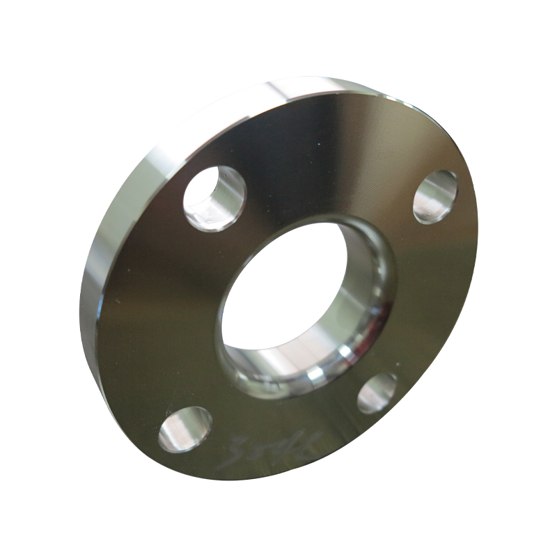 A2-Slip-On-flange-1